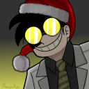 avatar 🦋Moonick🌙