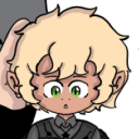 avatar 🦋Moonick🌙