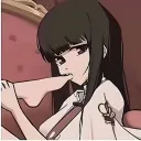 Avatar de Tête2Brike