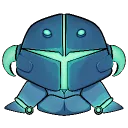 chrazy_knights