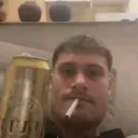 tristanvj