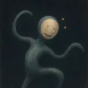 yo.yo.