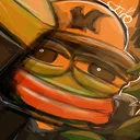kashykans