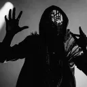 xoassassino