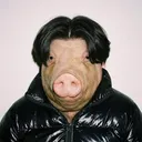 yungbopa