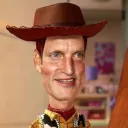 yungbopa