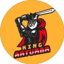 king_arturbr