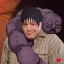 jbananaiii
