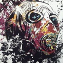 avatar Sempiternal 💚