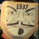 danchyg1337