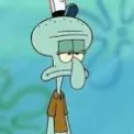 squidwardg