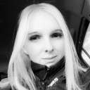 avatar 𝓒𝔥𝔦𝔦𝔪𝔢