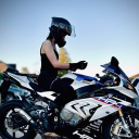 avatar 𝓒𝔥𝔦𝔦𝔪𝔢