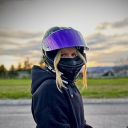 avatar 𝓒𝔥𝔦𝔦𝔪𝔢