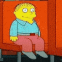 theoneandonlybeskidtso#2422's avatar