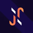 jikay_