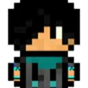 zockeraxel