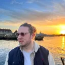 simonbitwise
