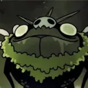chaoticguy_