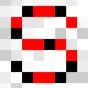 symsystem