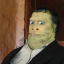 jprakath
