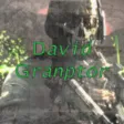 david_granptor