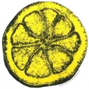 pwsincd