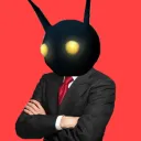 mafiusyt