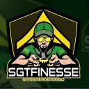 sgtfinesse