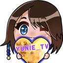 yunie_tv