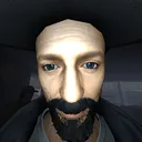 michelbresil