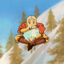 Ffe55123bfb8683c249e34e94930c773