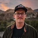 matthewdangyou