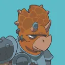 cactuss_tony