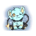 yo_chinn
