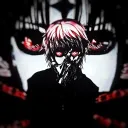 denisu._1