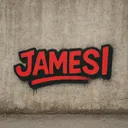 jamesi__