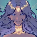 suchiko