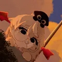 namuu.
