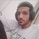 kav1m