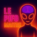 lepifomaitre