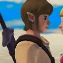 onirofobia