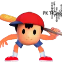 guywhoplaysmapgames