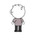 avatar Thomas