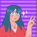 elliebingo