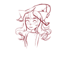 moka_the_healer