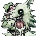 alcidaze