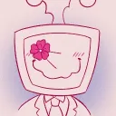 alcidaze
