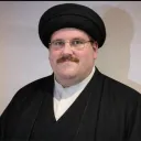 realmisterfox