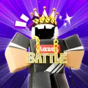 razorfishgaming_real